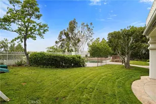 25418 Cumberland, Calabasas, CA 91302 - Photo 48