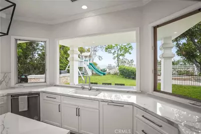 25418 Cumberland, Calabasas, CA 91302 - Photo 16