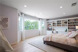 25418 Cumberland, Calabasas, CA 91302 - Photo 12