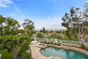 25418 Cumberland, Calabasas, CA 91302 - Photo 44