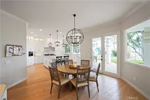 25418 Cumberland, Calabasas, CA 91302 - Photo 18