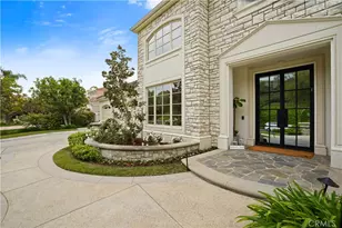 25418 Cumberland, Calabasas, CA 91302 - Photo 52