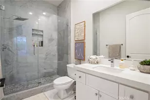 25418 Cumberland, Calabasas, CA 91302 - Photo 36