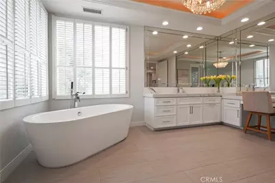 25418 Cumberland, Calabasas, CA 91302 - Photo 30