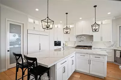 25418 Cumberland, Calabasas, CA 91302 - Photo 18