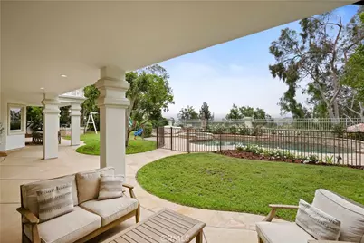 25418 Cumberland, Calabasas, CA 91302 - Photo 50