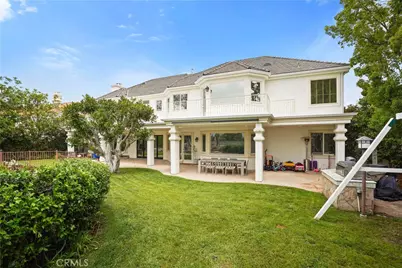 25418 Cumberland, Calabasas, CA 91302 - Photo 48