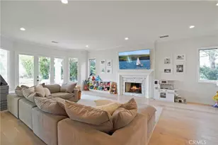 25418 Cumberland, Calabasas, CA 91302 - Photo 6