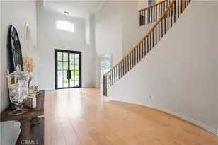 25418 Cumberland, Calabasas, CA 91302 - Photo 40
