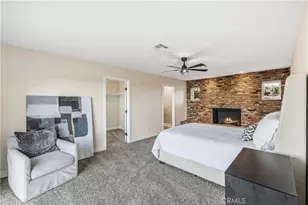 35815 42nd, Palmdale, CA 93552 - Photo 16