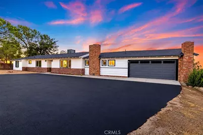 35815 42nd, Palmdale, CA 93552 - Photo 2