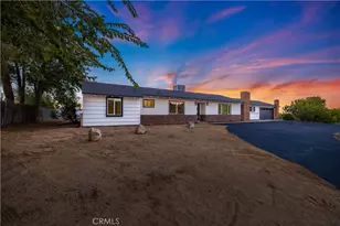 35815 42nd, Palmdale, CA 93552 - Photo 24