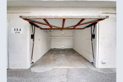 124 S Elm Drive #9, Beverly Hills, CA 90212 - Photo 26