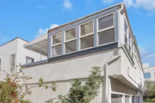 124 S Elm Dr, Beverly Hills, CA 90212 - Photo 1