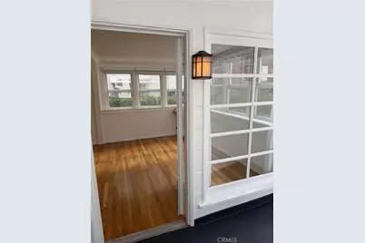 124 S Elm Drive #9, Beverly Hills, CA 90212 - Photo 6