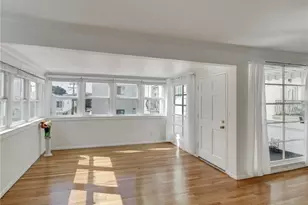 124 S Elm Dr, Beverly Hills, CA 90212 - Photo 8