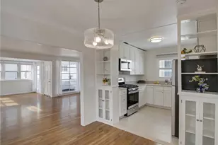 124 S Elm Dr, Beverly Hills, CA 90212 - Photo 14