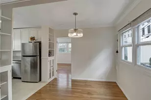 124 S Elm Dr, Beverly Hills, CA 90212 - Photo 16