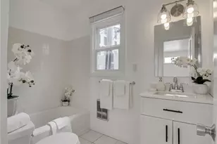 124 S Elm Dr, Beverly Hills, CA 90212 - Photo 20