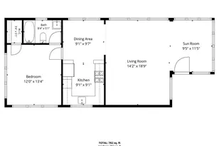 124 S Elm Dr, Beverly Hills, CA 90212 - Photo 30