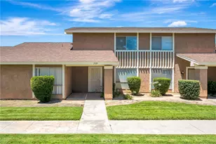 2929 W Ave J4, Lancaster, CA 93536 - Photo 4