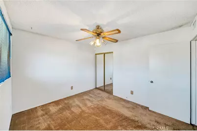 2929 W Avenue J4, Lancaster, CA 93536 - Photo 26