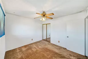 2929 W Ave J4, Lancaster, CA 93536 - Photo 26