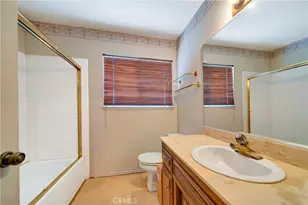2929 W Ave J4, Lancaster, CA 93536 - Photo 20