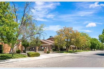 2929 W Avenue J4, Lancaster, CA 93536 - Photo 40
