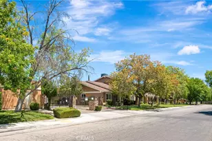 2929 W Ave J4, Lancaster, CA 93536 - Photo 40