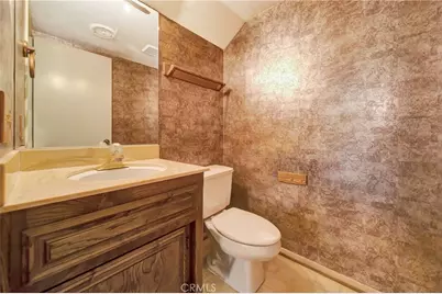 2929 W Avenue J4, Lancaster, CA 93536 - Photo 16