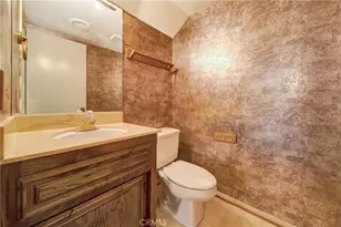 2929 W Ave J4, Lancaster, CA 93536 - Photo 16