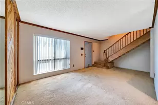2929 W Ave J4, Lancaster, CA 93536 - Photo 6