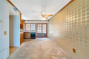 2929 W Ave J4, Lancaster, CA 93536 - Photo 10