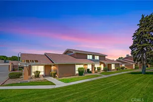 2929 W Ave J4, Lancaster, CA 93536 - Photo 1