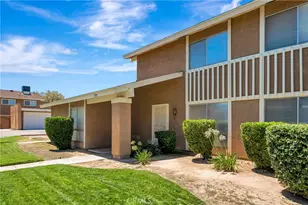 2929 W Ave J4, Lancaster, CA 93536 - Photo 34