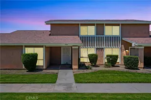 2929 W Ave J4, Lancaster, CA 93536 - Photo 2