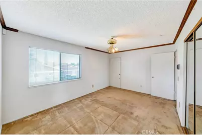 2929 W Avenue J4, Lancaster, CA 93536 - Photo 22