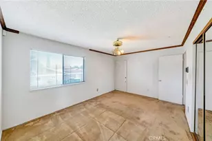 2929 W Ave J4, Lancaster, CA 93536 - Photo 22