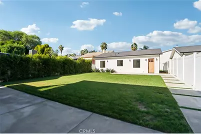 14931 Vose Street, Van Nuys, CA 91405 - Photo 28
