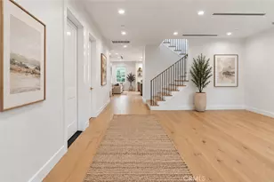 14931 Vose St, Van Nuys, CA 91405 - Photo 6