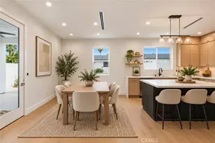 14931 Vose St, Van Nuys, CA 91405 - Photo 10
