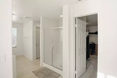 4727 W Vahan Court, Lancaster, CA 93536 - Photo 40