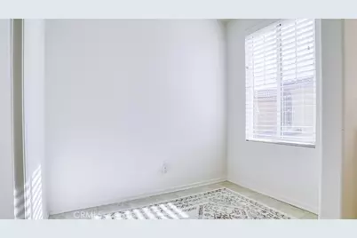 4727 W Vahan Court, Lancaster, CA 93536 - Photo 38