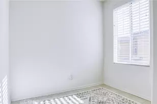 4727 W Vahan Ct, Lancaster, CA 93536 - Photo 38