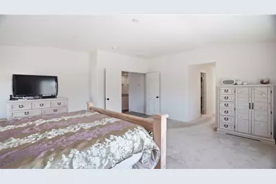 4727 W Vahan Court, Lancaster, CA 93536 - Photo 32