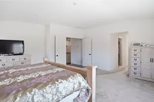 4727 W Vahan Ct, Lancaster, CA 93536 - Photo 32
