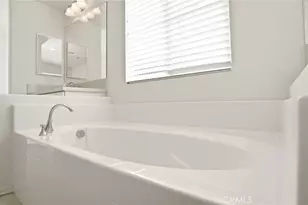 4727 W Vahan Ct, Lancaster, CA 93536 - Photo 36