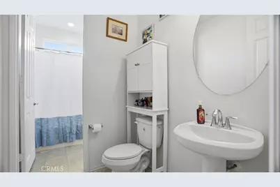 4727 W Vahan Court, Lancaster, CA 93536 - Photo 22