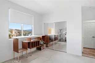4727 W Vahan Ct, Lancaster, CA 93536 - Photo 46